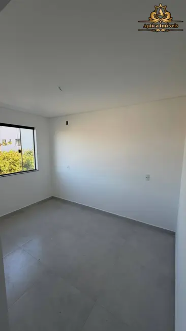Foto 5 de Casa com 2 quartos à venda, 63m2 em Gravatá, Navegantes - SC