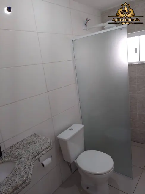 Foto 6 de Apartamento com 6 quartos à venda, 198m2 em Meia Praia, Navegantes - SC