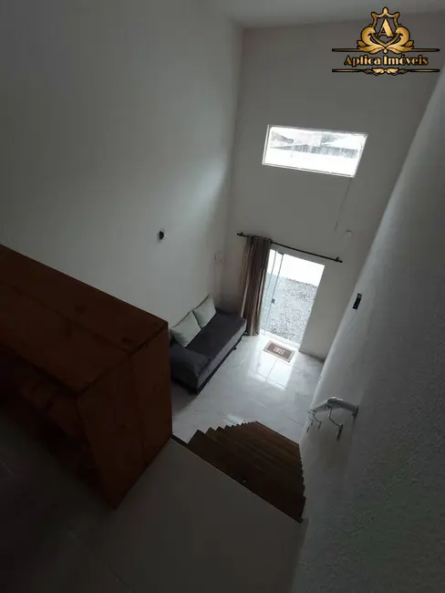 Foto 4 de Apartamento com 6 quartos à venda, 198m2 em Meia Praia, Navegantes - SC