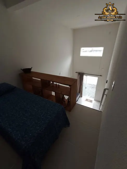 Foto 5 de Apartamento com 6 quartos à venda, 198m2 em Meia Praia, Navegantes - SC