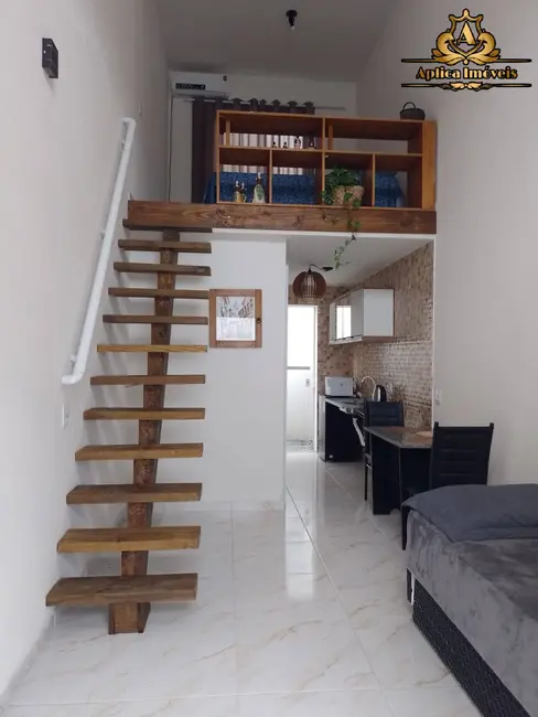 Foto 2 de Apartamento com 6 quartos à venda, 198m2 em Meia Praia, Navegantes - SC