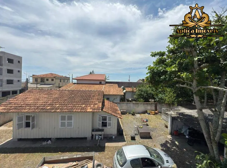 Foto 6 de Casa com 2 quartos à venda, 55m2 em Meia Praia, Navegantes - SC