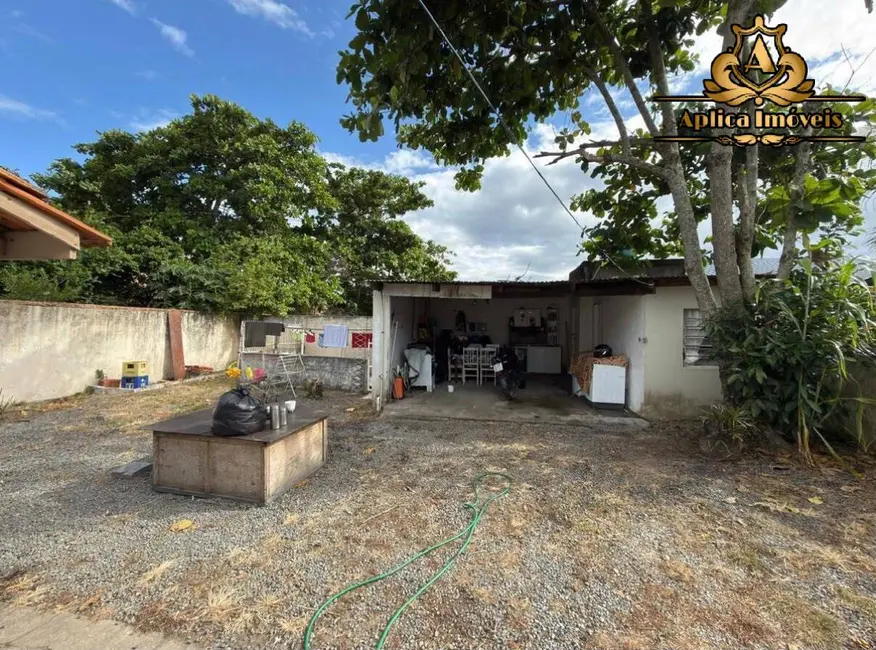 Foto 7 de Casa com 2 quartos à venda, 55m2 em Meia Praia, Navegantes - SC