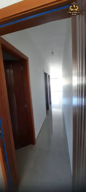 Casa com 3 quartos à venda, 93m2 em Gravatá, Navegantes - SC - imagem 9 Foto 9 de Casa com 3 quartos à venda, 93m2 em Gravatá, Navegantes - SC