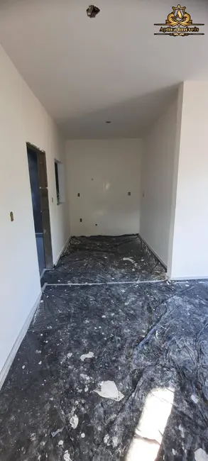 Foto 7 de Casa com 2 quartos à venda, 52m2 em Meia Praia, Navegantes - SC