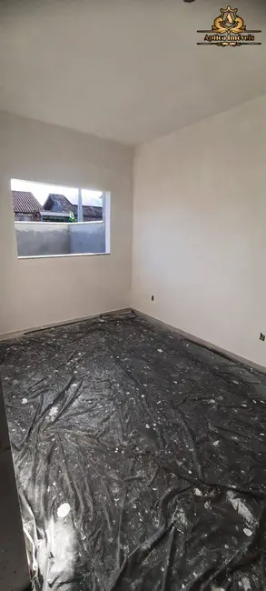 Foto 9 de Casa com 2 quartos à venda, 52m2 em Meia Praia, Navegantes - SC