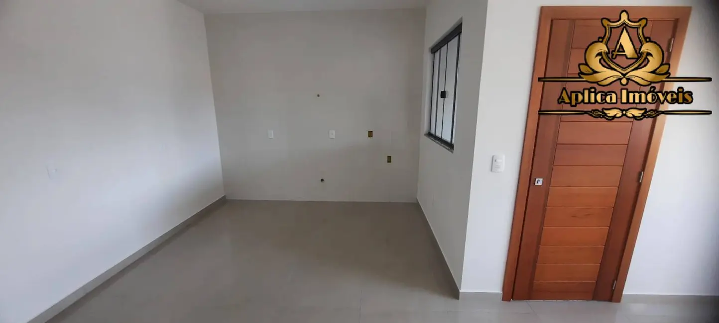 Foto 9 de Casa com 3 quartos à venda, 91m2 em Meia Praia, Navegantes - SC