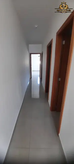 Foto 8 de Casa com 3 quartos à venda, 91m2 em Meia Praia, Navegantes - SC