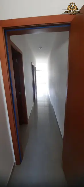 Foto 7 de Casa com 3 quartos à venda, 91m2 em Meia Praia, Navegantes - SC