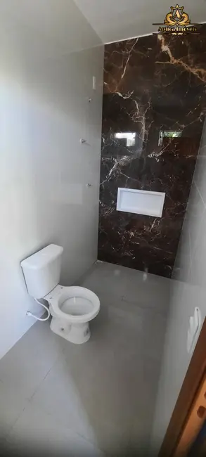 Foto 5 de Casa com 3 quartos à venda, 91m2 em Meia Praia, Navegantes - SC