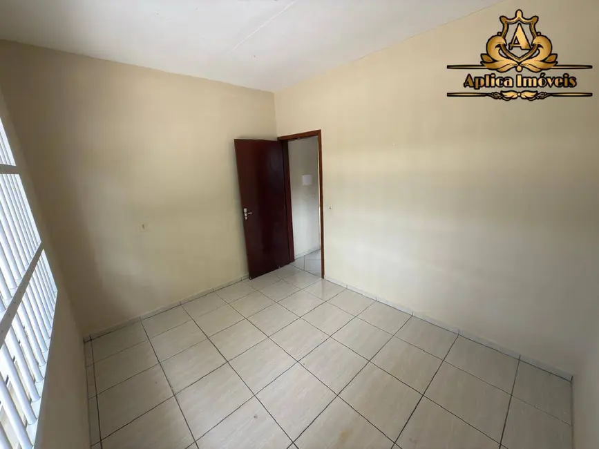 Casa com 2 quartos à venda, 63m2 em Meia Praia, Navegantes - SC - imagem 7 Foto 7 de Casa com 2 quartos à venda, 63m2 em Meia Praia, Navegantes - SC