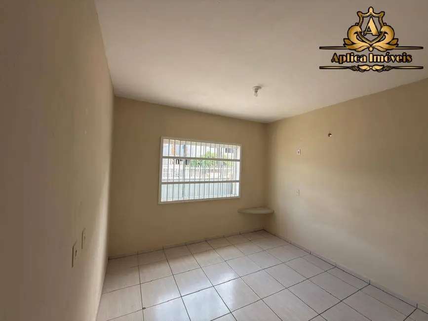 Casa com 2 quartos à venda, 63m2 em Meia Praia, Navegantes - SC - imagem 6 Foto 6 de Casa com 2 quartos à venda, 63m2 em Meia Praia, Navegantes - SC