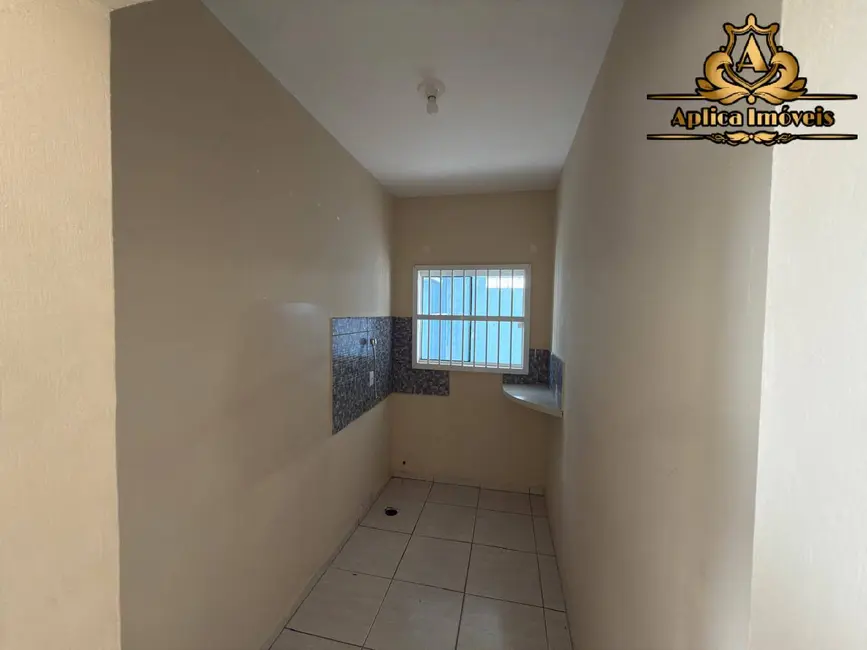 Casa com 2 quartos à venda, 63m2 em Meia Praia, Navegantes - SC - imagem 5 Foto 5 de Casa com 2 quartos à venda, 63m2 em Meia Praia, Navegantes - SC