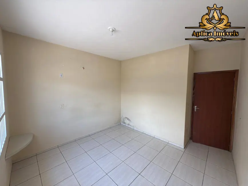 Casa com 2 quartos à venda, 63m2 em Meia Praia, Navegantes - SC - imagem 8 Foto 8 de Casa com 2 quartos à venda, 63m2 em Meia Praia, Navegantes - SC