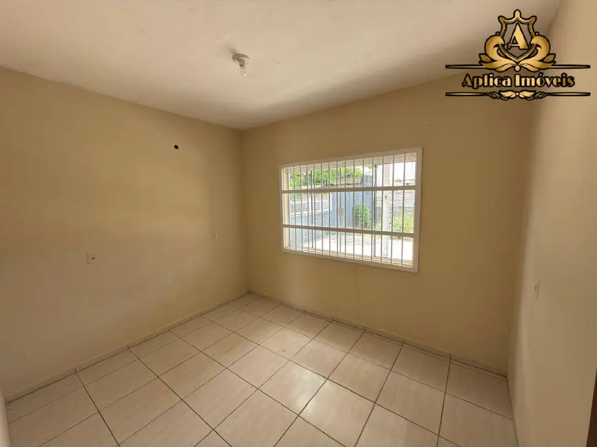 Casa com 2 quartos à venda, 63m2 em Meia Praia, Navegantes - SC - imagem 9 Foto 9 de Casa com 2 quartos à venda, 63m2 em Meia Praia, Navegantes - SC