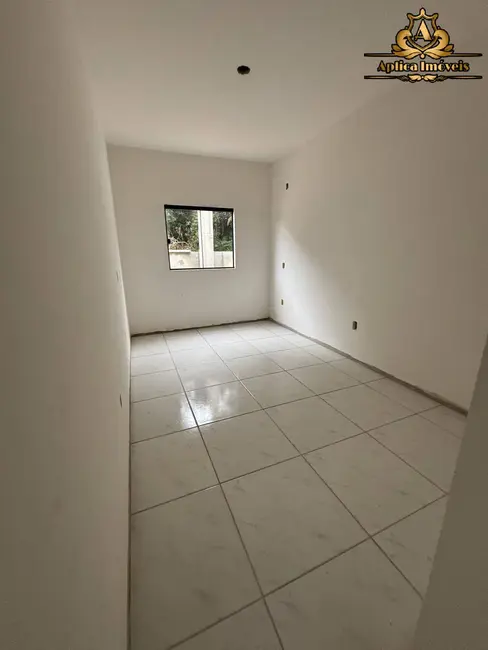 Foto 4 de Casa com 2 quartos à venda, 60m2 em Meia Praia, Navegantes - SC
