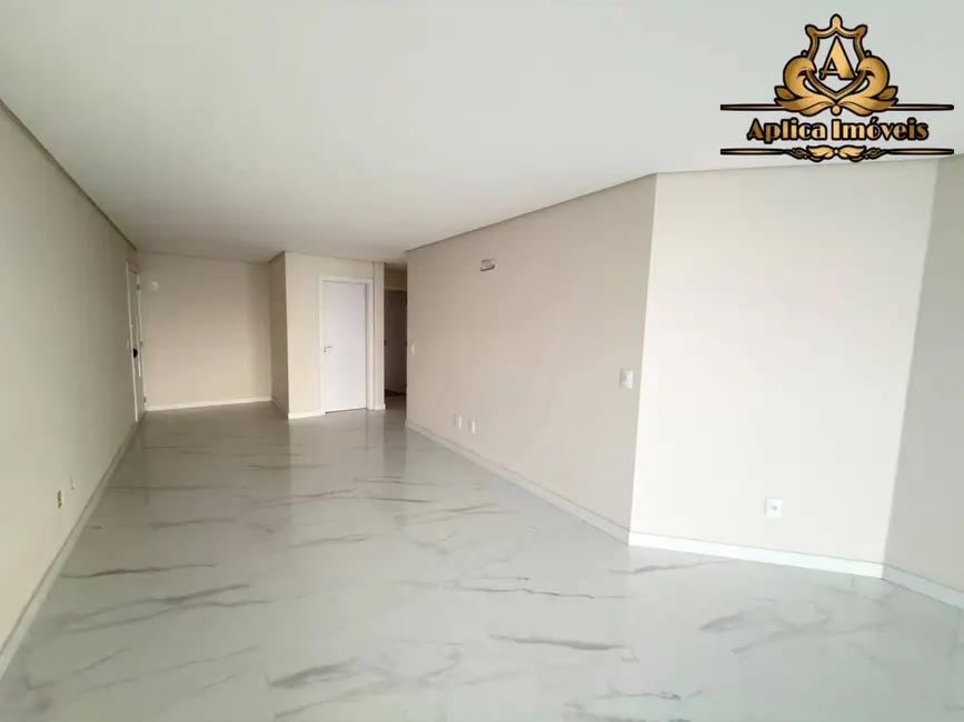Foto 7 de Apartamento com 4 quartos à venda, 157m2 em Gravatá, Navegantes - SC