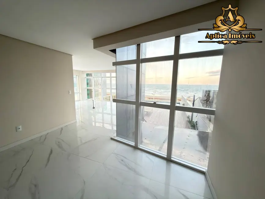 Foto 4 de Apartamento com 4 quartos à venda, 157m2 em Gravatá, Navegantes - SC