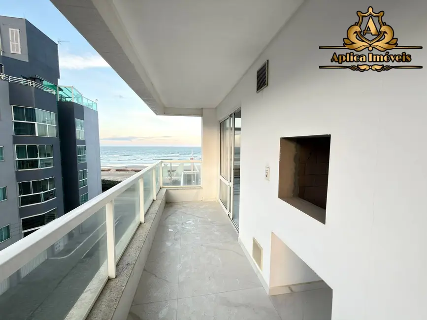 Foto 9 de Apartamento com 4 quartos à venda, 157m2 em Gravatá, Navegantes - SC