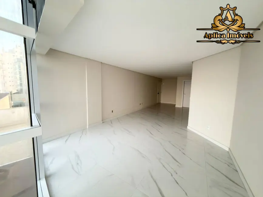 Foto 5 de Apartamento com 4 quartos à venda, 157m2 em Gravatá, Navegantes - SC