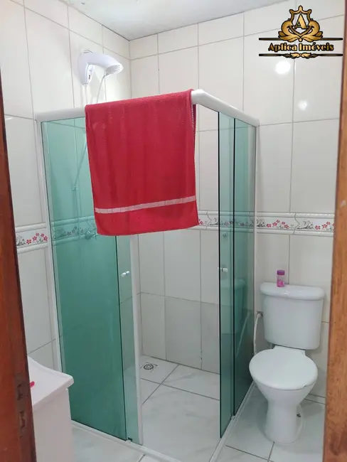 Foto 5 de Casa com 4 quartos à venda, 300m2 em Meia Praia, Navegantes - SC