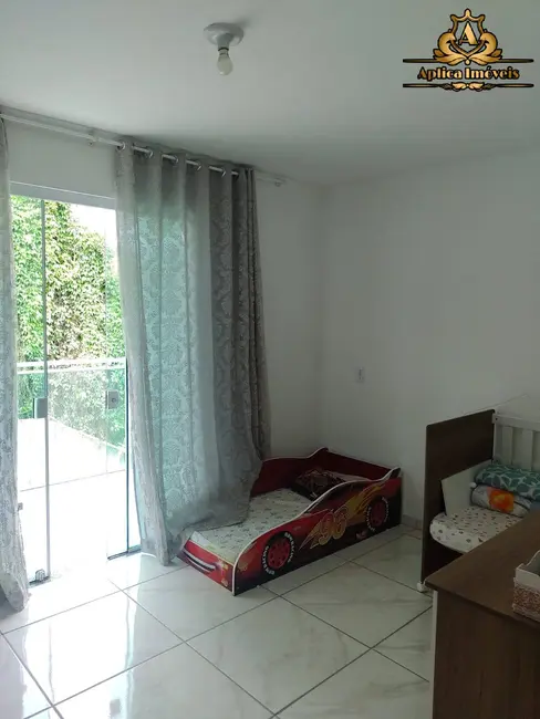 Foto 9 de Casa com 4 quartos à venda, 300m2 em Meia Praia, Navegantes - SC