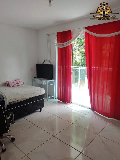 Foto 6 de Casa com 4 quartos à venda, 300m2 em Meia Praia, Navegantes - SC