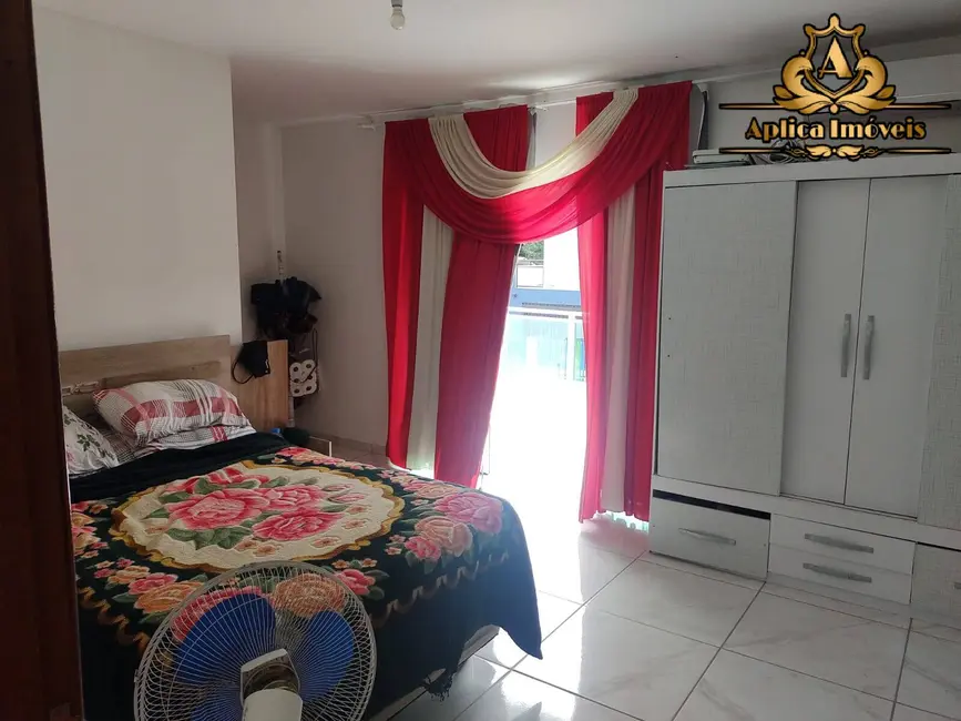 Foto 7 de Casa com 4 quartos à venda, 300m2 em Meia Praia, Navegantes - SC