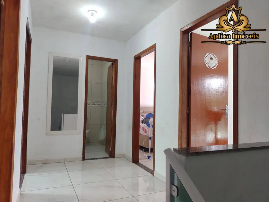 Foto 4 de Casa com 4 quartos à venda, 300m2 em Meia Praia, Navegantes - SC