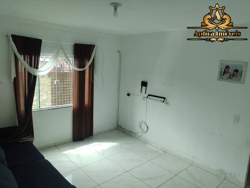 Foto 8 de Casa com 4 quartos à venda, 300m2 em Meia Praia, Navegantes - SC