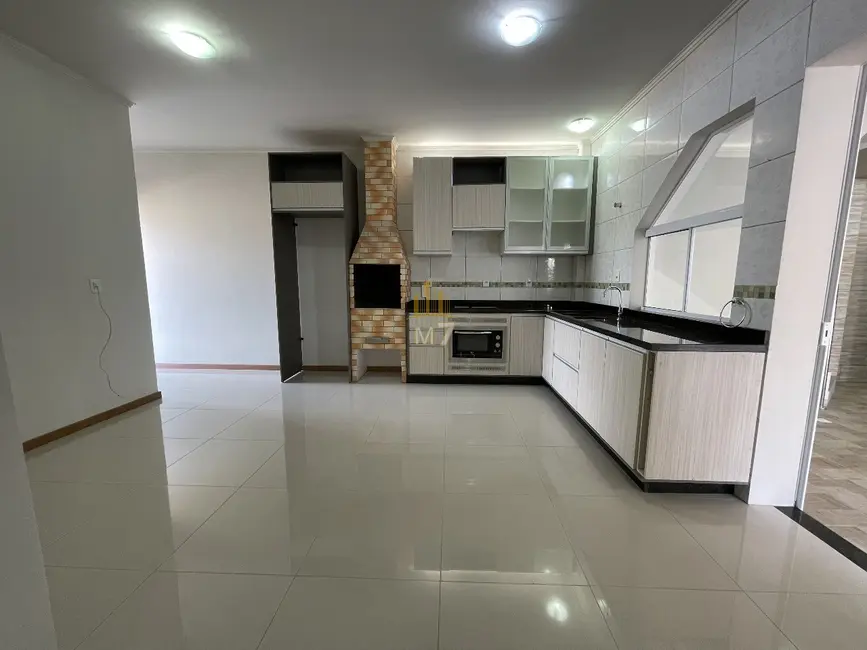 Casa com 3 quartos à venda, 296m2 em Escola Agrícola, Blumenau - SC - imagem 7 Foto 7 de Casa com 3 quartos à venda, 296m2 em Escola Agrícola, Blumenau - SC