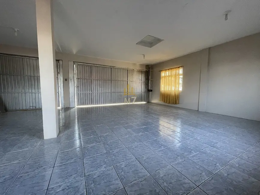Casa com 3 quartos à venda, 296m2 em Escola Agrícola, Blumenau - SC - imagem 4 Foto 4 de Casa com 3 quartos à venda, 296m2 em Escola Agrícola, Blumenau - SC