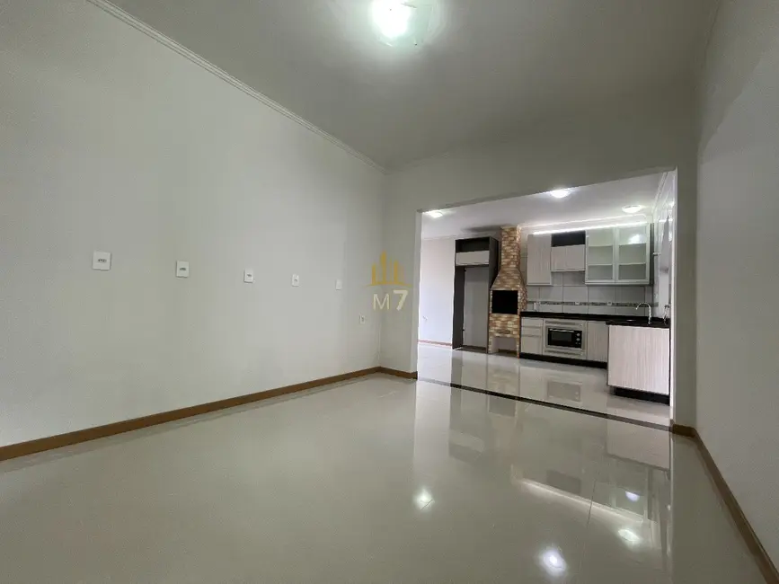 Casa com 3 quartos à venda, 296m2 em Escola Agrícola, Blumenau - SC - imagem 9 Foto 9 de Casa com 3 quartos à venda, 296m2 em Escola Agrícola, Blumenau - SC