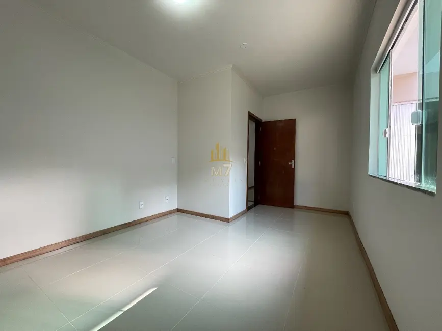 Casa com 3 quartos à venda, 296m2 em Escola Agrícola, Blumenau - SC - imagem 8 Foto 8 de Casa com 3 quartos à venda, 296m2 em Escola Agrícola, Blumenau - SC