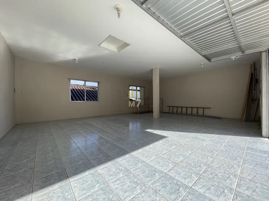 Casa com 3 quartos à venda, 296m2 em Escola Agrícola, Blumenau - SC - imagem 5 Foto 5 de Casa com 3 quartos à venda, 296m2 em Escola Agrícola, Blumenau - SC