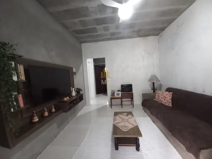 Foto 6 de Casa com 6 quartos à venda, 302m2 em Badenfurt, Blumenau - SC