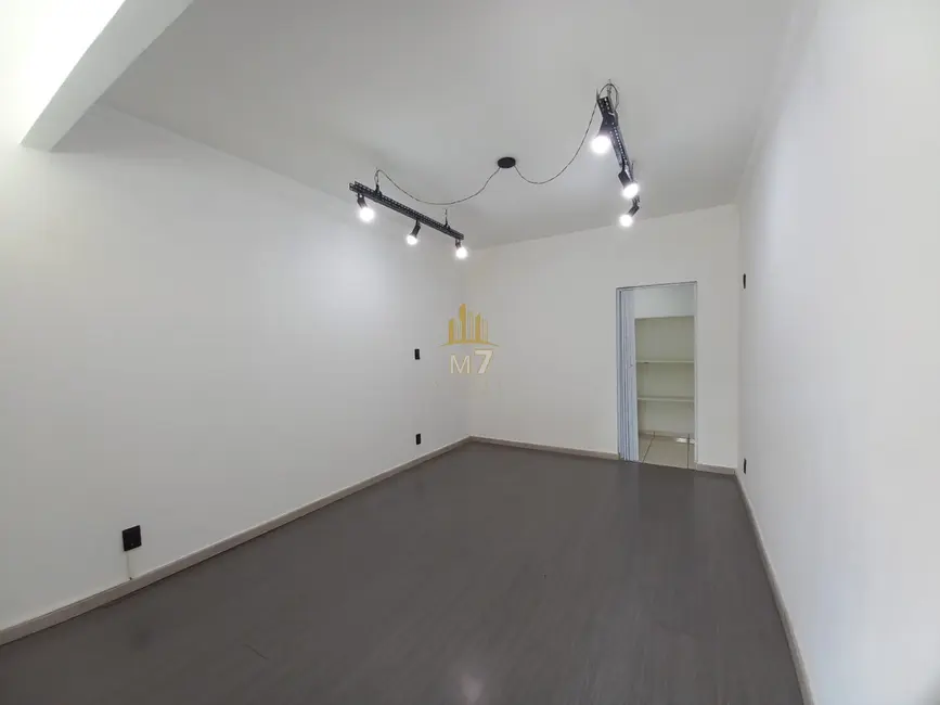 Foto 3 de Sala Comercial para alugar, 29m2 em Do Salto, Blumenau - SC