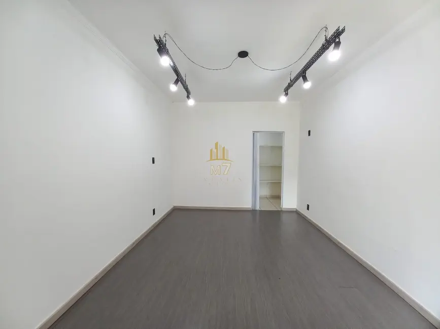 Foto 5 de Sala Comercial para alugar, 29m2 em Do Salto, Blumenau - SC