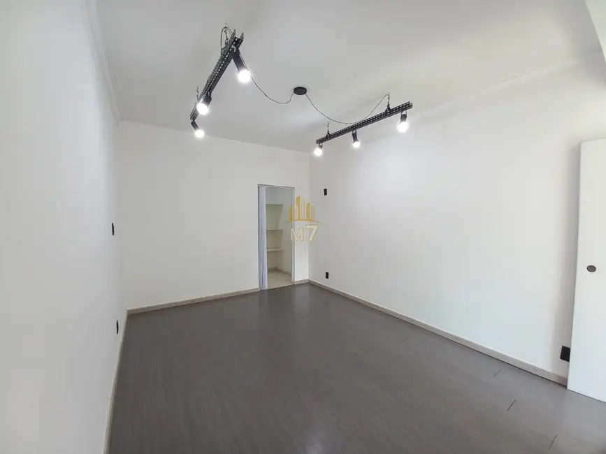 Foto 4 de Sala Comercial para alugar, 29m2 em Do Salto, Blumenau - SC