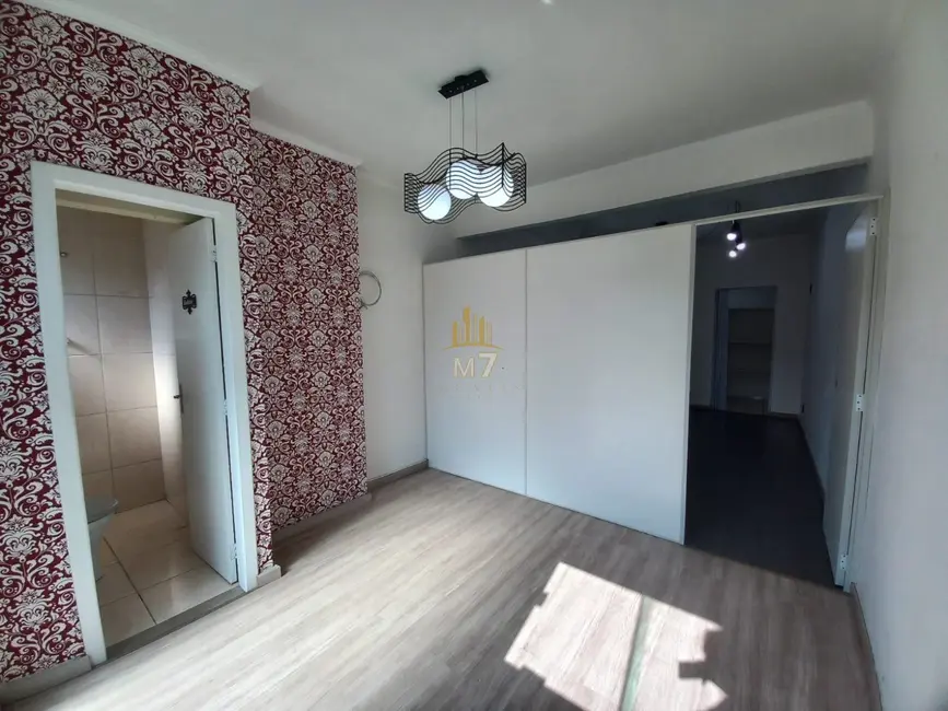 Foto 1 de Sala Comercial para alugar, 29m2 em Do Salto, Blumenau - SC