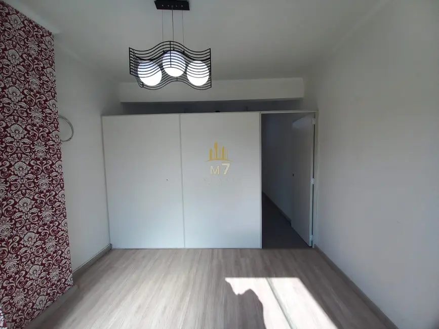 Foto 9 de Sala Comercial para alugar, 29m2 em Do Salto, Blumenau - SC