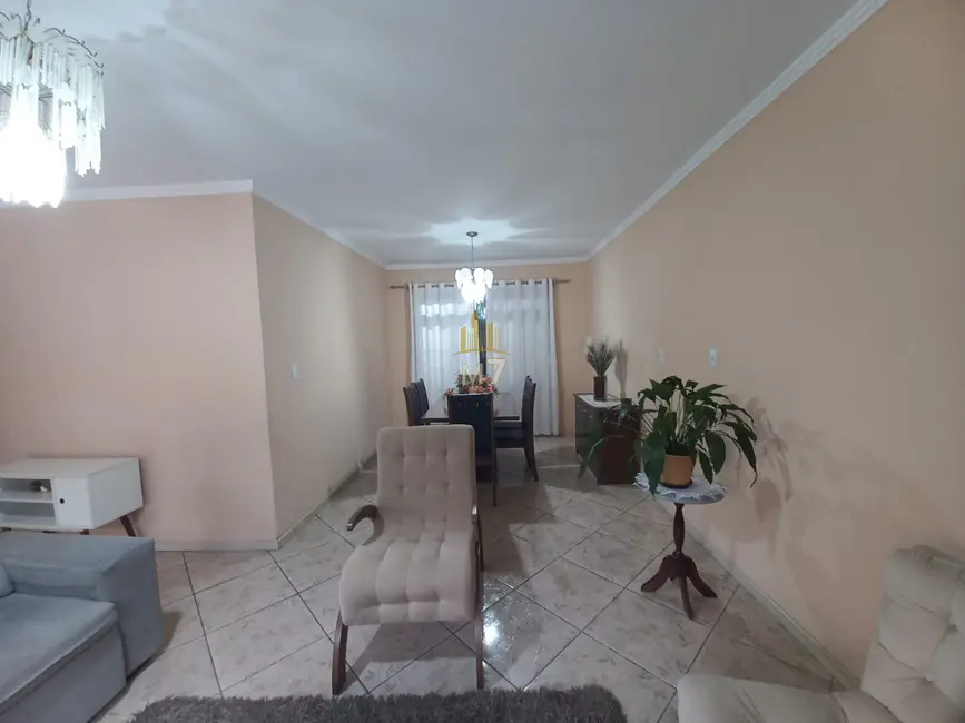 Foto 3 de Casa com 3 quartos à venda, 151m2 em Do Salto, Blumenau - SC