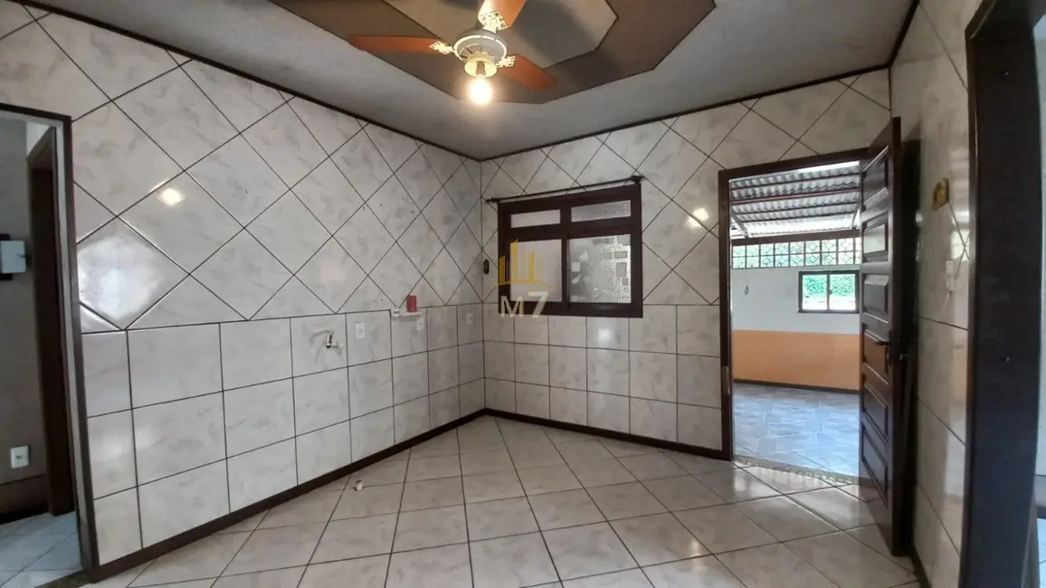 Casa com 3 quartos à venda, 88m2 em Progresso, Blumenau - SC - imagem 9 Foto 9 de Casa com 3 quartos à venda, 88m2 em Progresso, Blumenau - SC