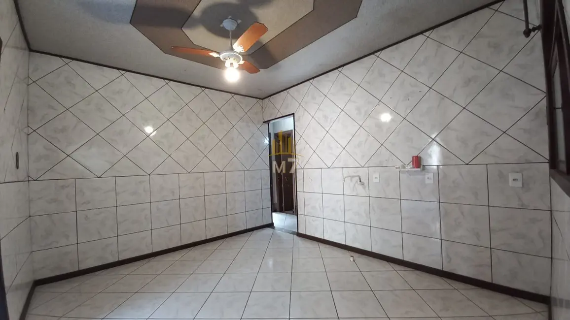 Casa com 3 quartos à venda, 88m2 em Progresso, Blumenau - SC - imagem 7 Foto 7 de Casa com 3 quartos à venda, 88m2 em Progresso, Blumenau - SC