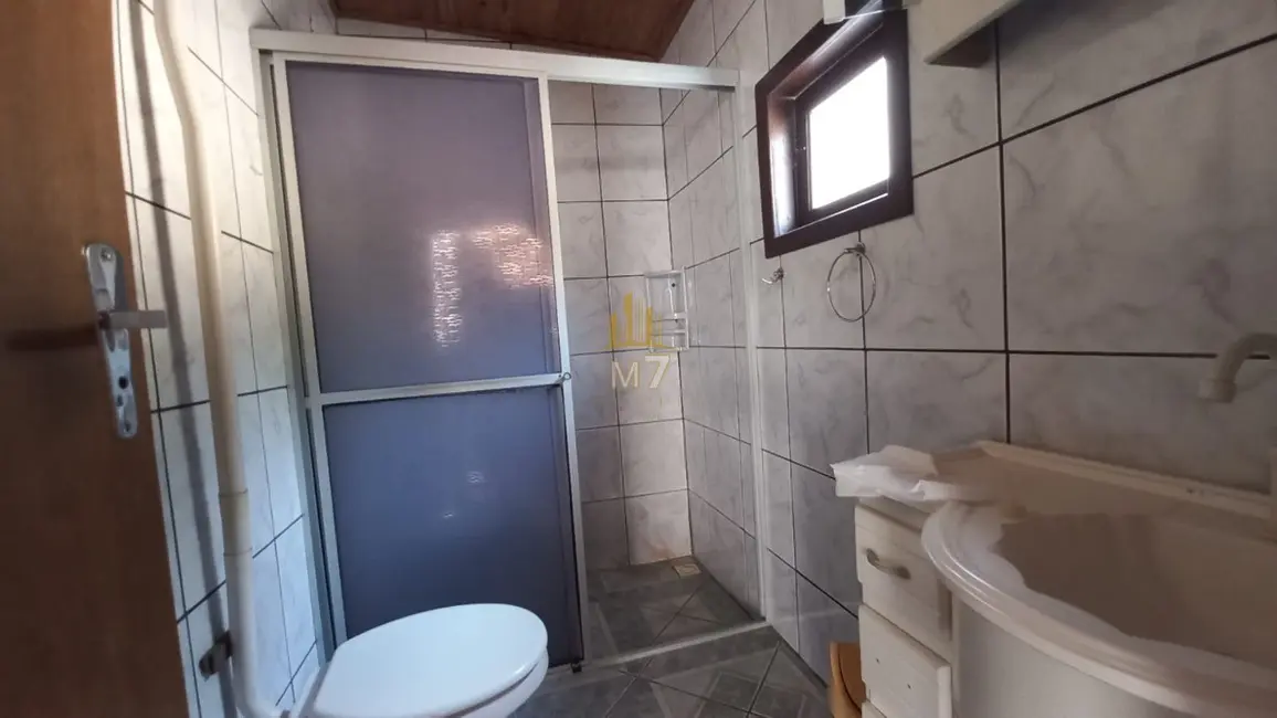 Casa com 3 quartos à venda, 88m2 em Progresso, Blumenau - SC - imagem 6 Foto 6 de Casa com 3 quartos à venda, 88m2 em Progresso, Blumenau - SC