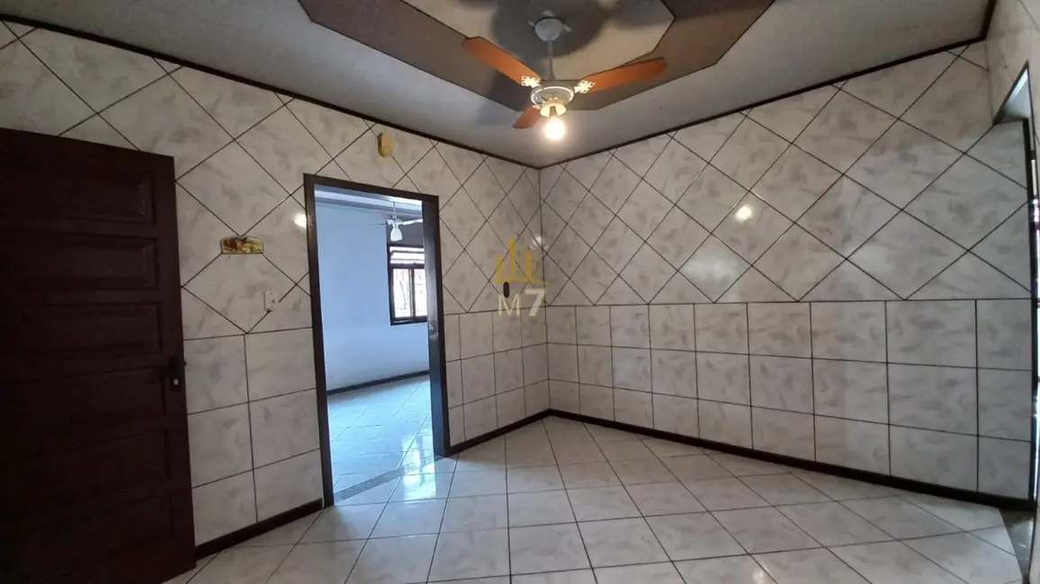 Casa com 3 quartos à venda, 88m2 em Progresso, Blumenau - SC - imagem 8 Foto 8 de Casa com 3 quartos à venda, 88m2 em Progresso, Blumenau - SC