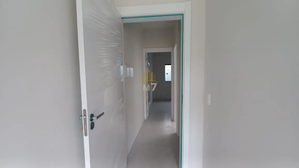 Casa com 2 quartos à venda, 60m2 em Itoupava Central, Blumenau - SC - imagem 9 Foto 9 de Casa com 2 quartos à venda, 60m2 em Itoupava Central, Blumenau - SC