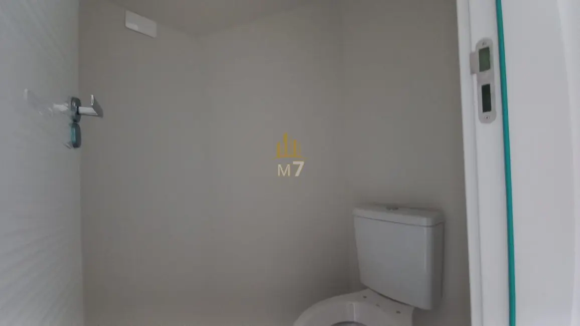 Casa com 2 quartos à venda, 60m2 em Itoupava Central, Blumenau - SC - imagem 4 Foto 4 de Casa com 2 quartos à venda, 60m2 em Itoupava Central, Blumenau - SC