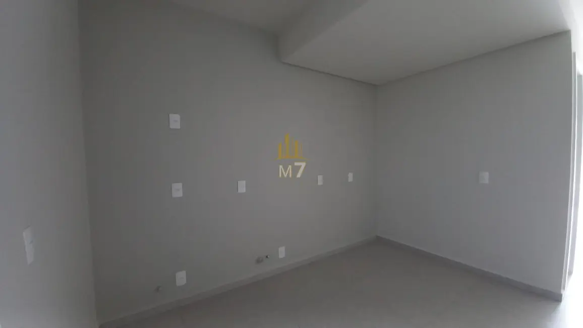 Casa com 2 quartos à venda, 60m2 em Itoupava Central, Blumenau - SC - imagem 5 Foto 5 de Casa com 2 quartos à venda, 60m2 em Itoupava Central, Blumenau - SC