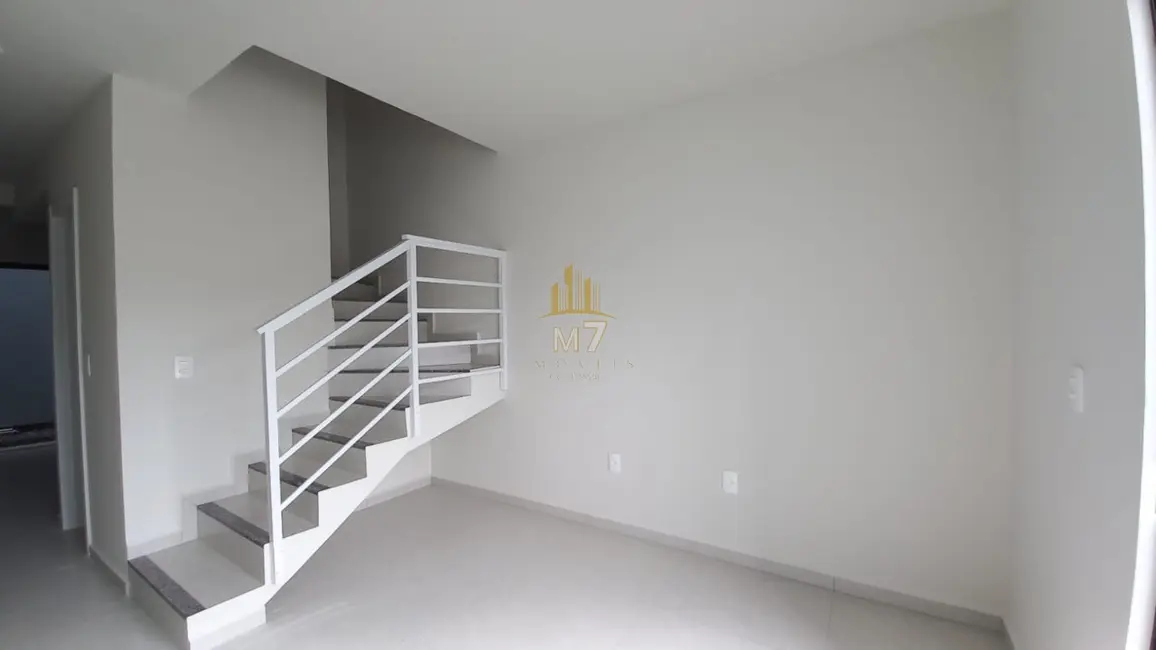 Casa com 2 quartos à venda, 60m2 em Itoupava Central, Blumenau - SC - imagem 3 Foto 3 de Casa com 2 quartos à venda, 60m2 em Itoupava Central, Blumenau - SC